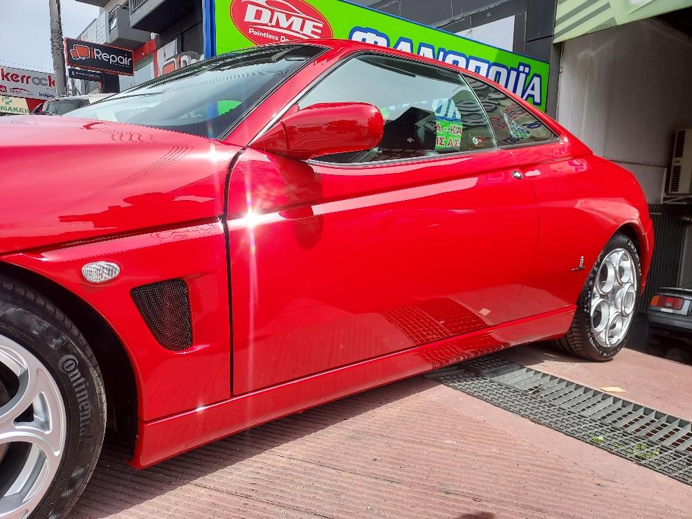 DME CAR - Εικόνα 9