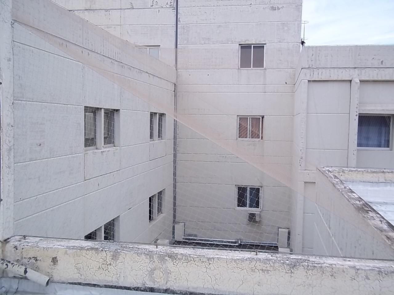 ΑΠΟΛΥΜΑΝΤΙΚΗ ΑΝΩΝΥΜΗ ΕΜΠΟΡΙΚΗ ΚΑΙ ΤΕΧΝΙΚΗ ΕΤΑΙΡΕΙΑ - Εικόνα 4
