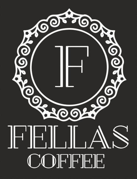 ΣΑΡΡΗΣ-ΔΙΟΛΗΣ & ΤΖΑΝΑΚΟΣ ΟΕ - FELLAS COFFEE - Εικόνα 2