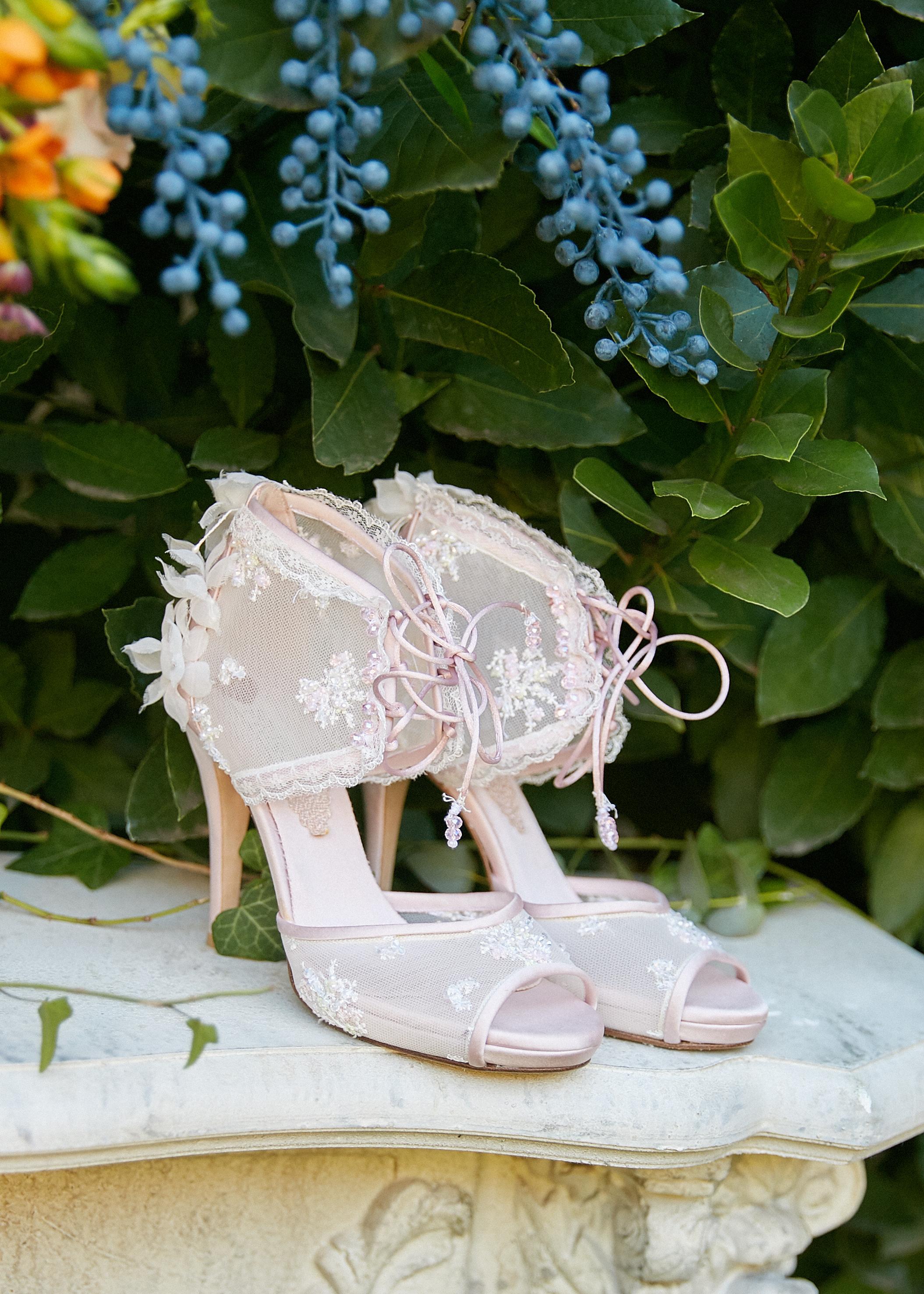 Α.ΣΑΒΡΑΝΗ Κ ΣΙΑ ΕΕ - SAVRANI CREATIONS - Εικόνα 26