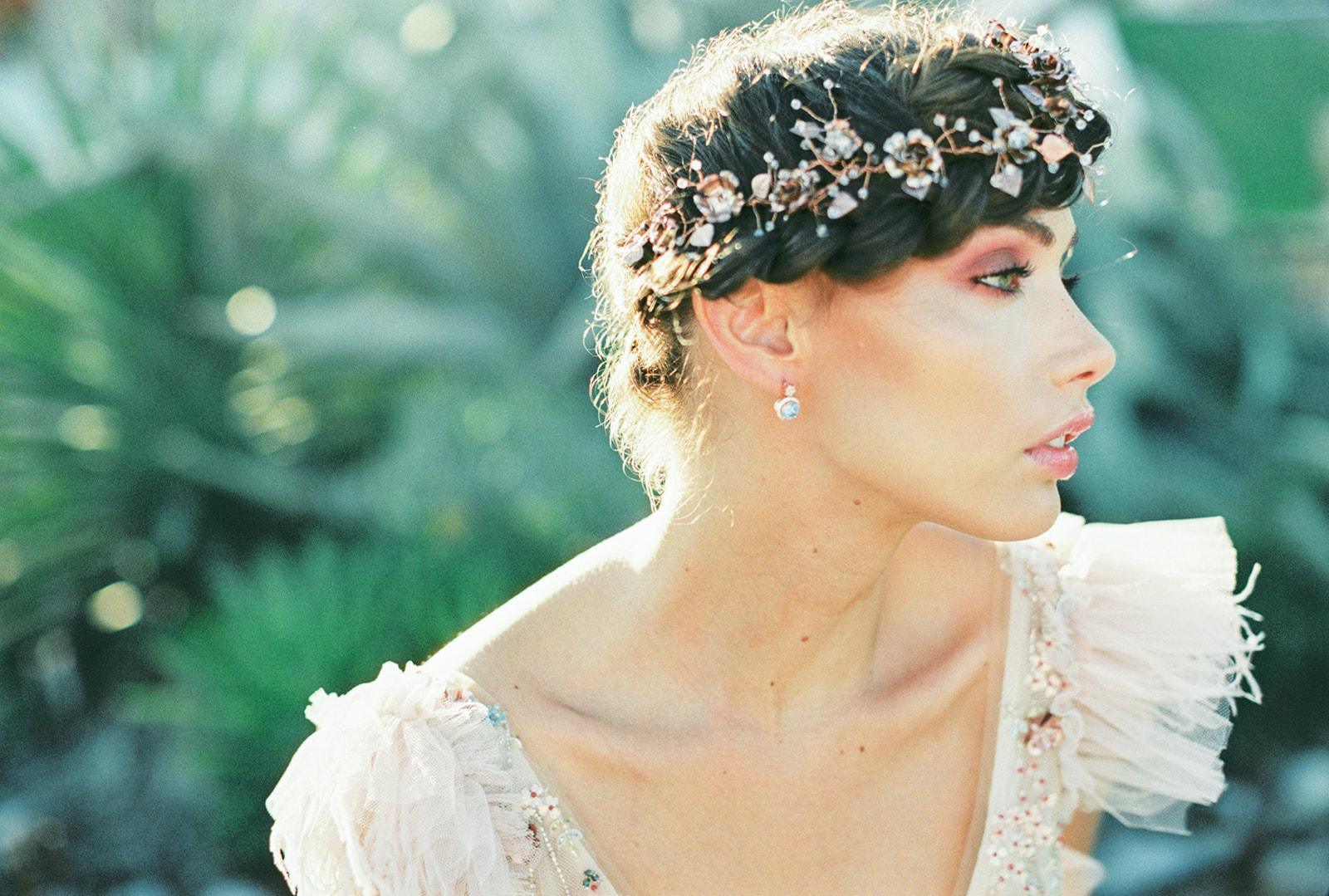 Α.ΣΑΒΡΑΝΗ Κ ΣΙΑ ΕΕ - SAVRANI CREATIONS - Εικόνα 17