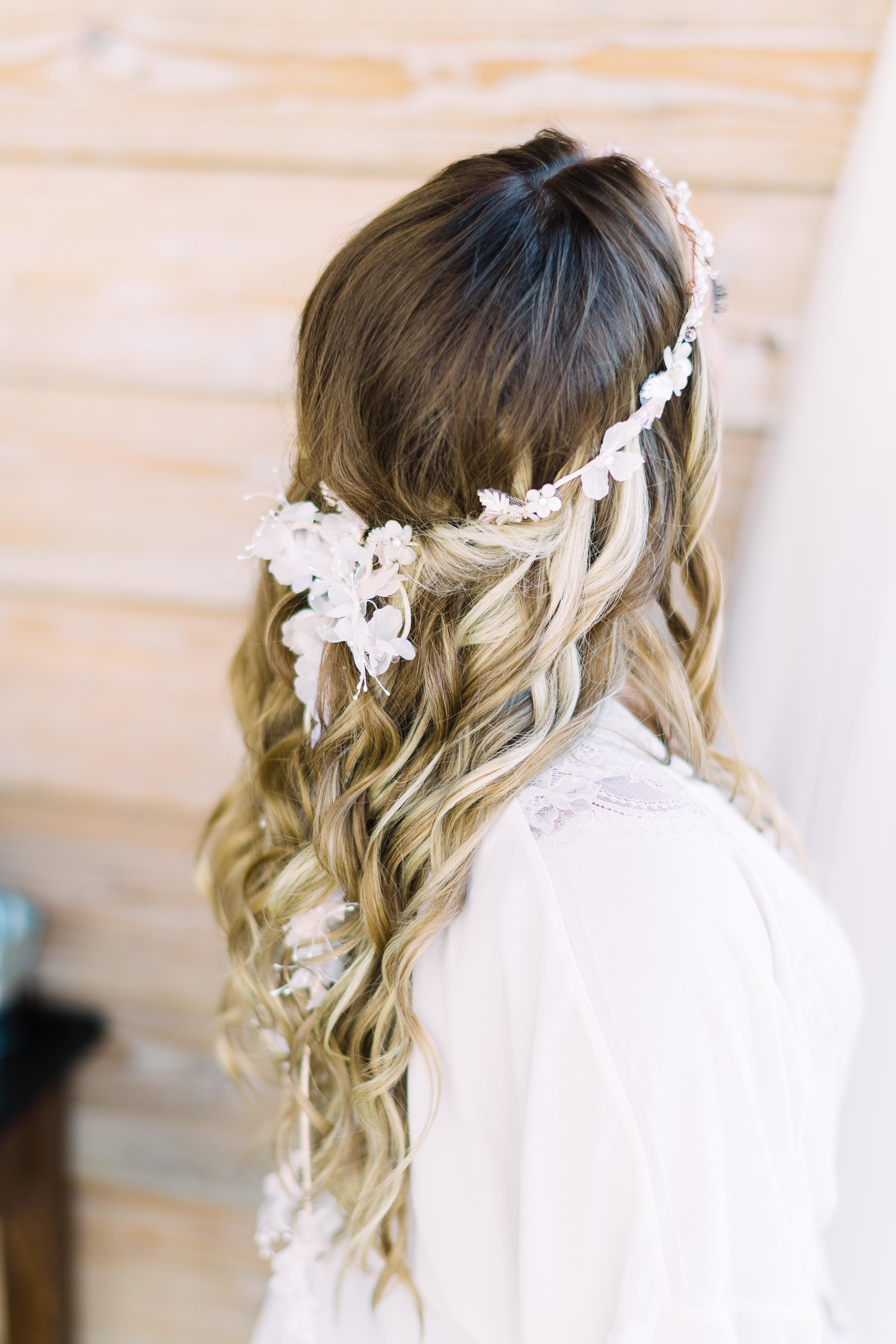 Α.ΣΑΒΡΑΝΗ Κ ΣΙΑ ΕΕ - SAVRANI CREATIONS - Εικόνα 19