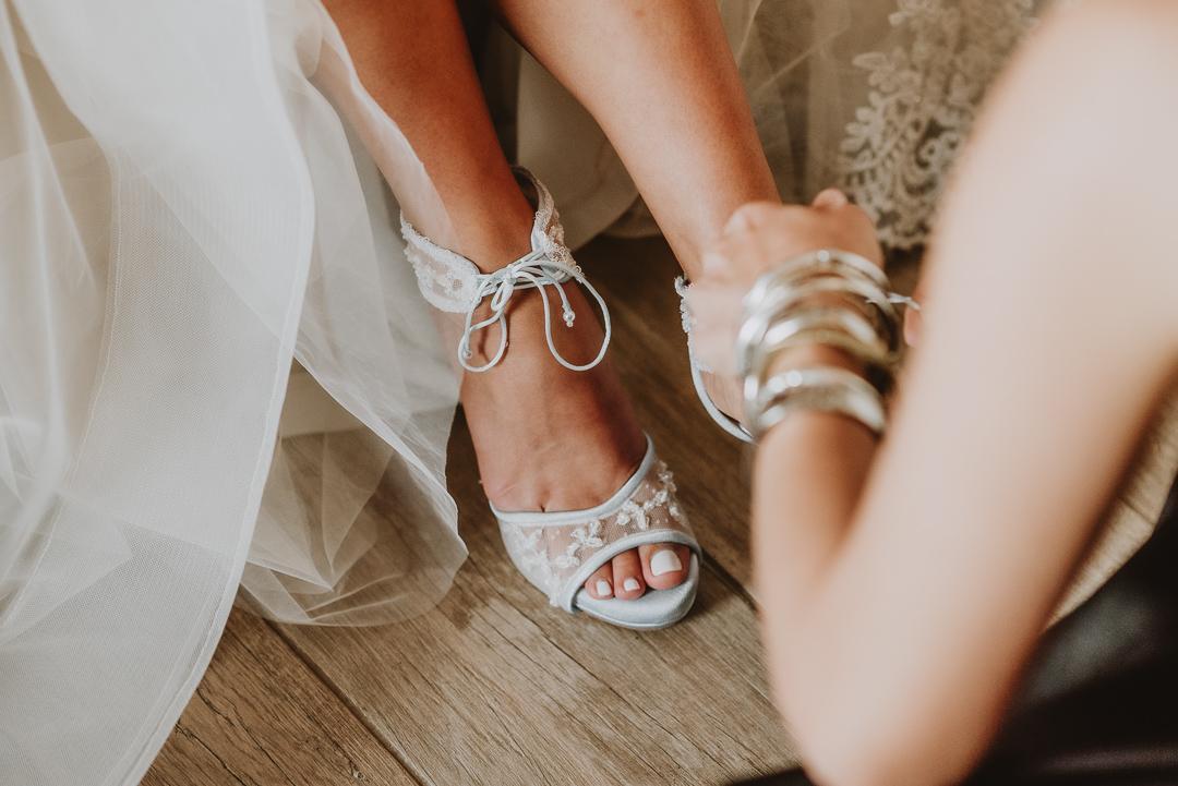 Α.ΣΑΒΡΑΝΗ Κ ΣΙΑ ΕΕ - SAVRANI CREATIONS - Εικόνα 30