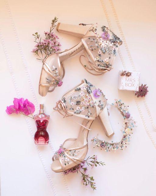 Α.ΣΑΒΡΑΝΗ Κ ΣΙΑ ΕΕ - SAVRANI CREATIONS - Εικόνα 20