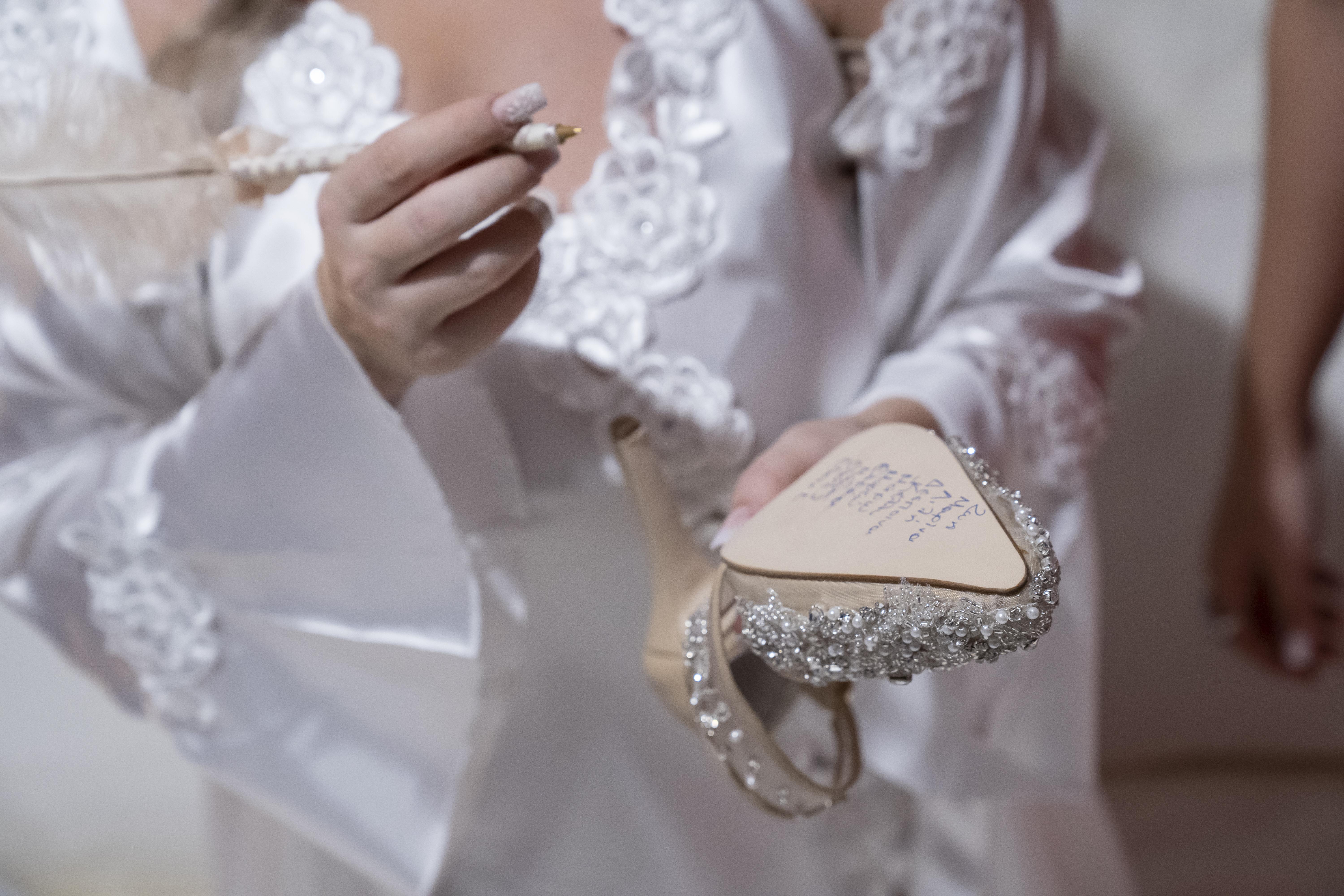 Α.ΣΑΒΡΑΝΗ Κ ΣΙΑ ΕΕ - SAVRANI CREATIONS - Εικόνα 9