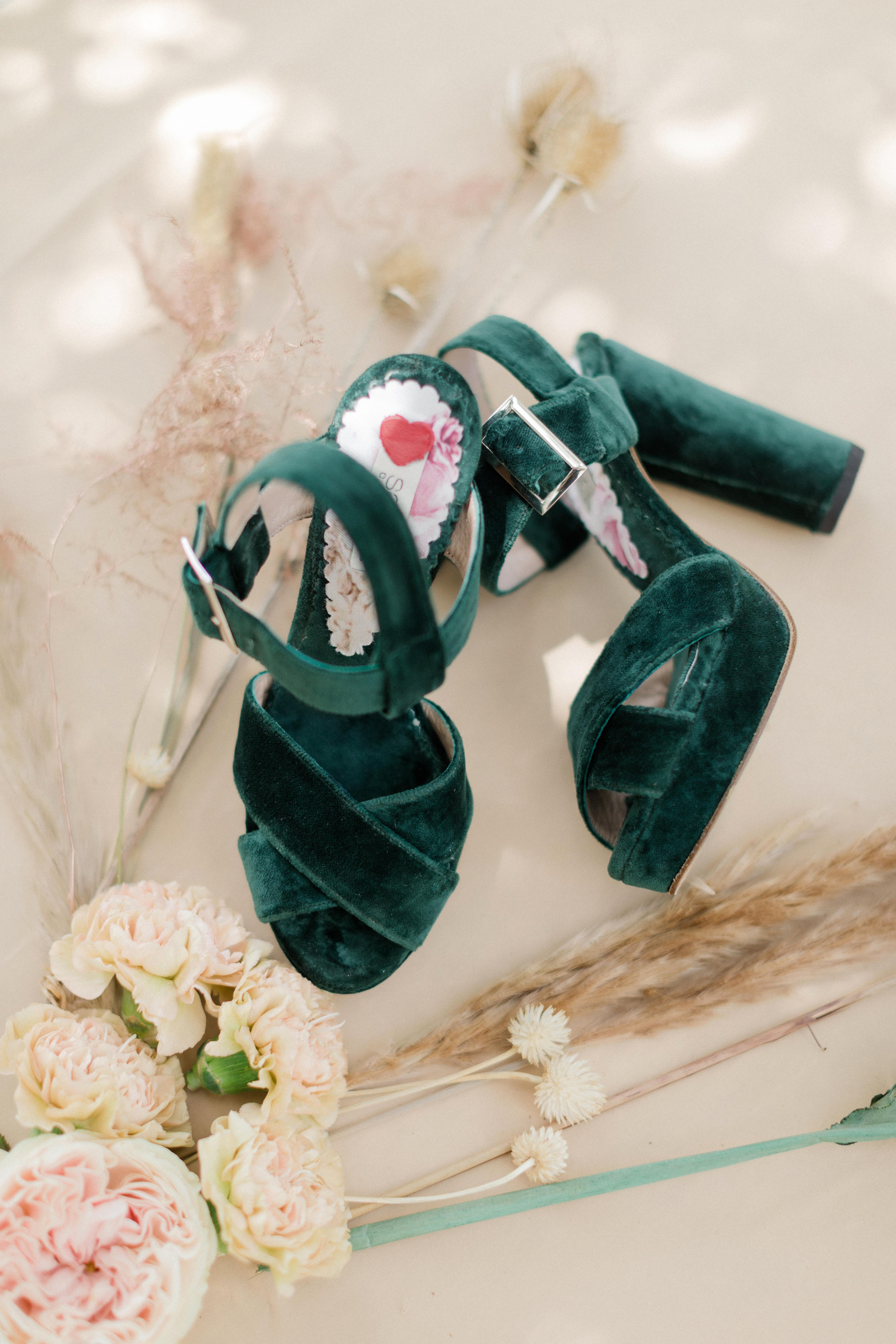 Α.ΣΑΒΡΑΝΗ Κ ΣΙΑ ΕΕ - SAVRANI CREATIONS - Εικόνα 32