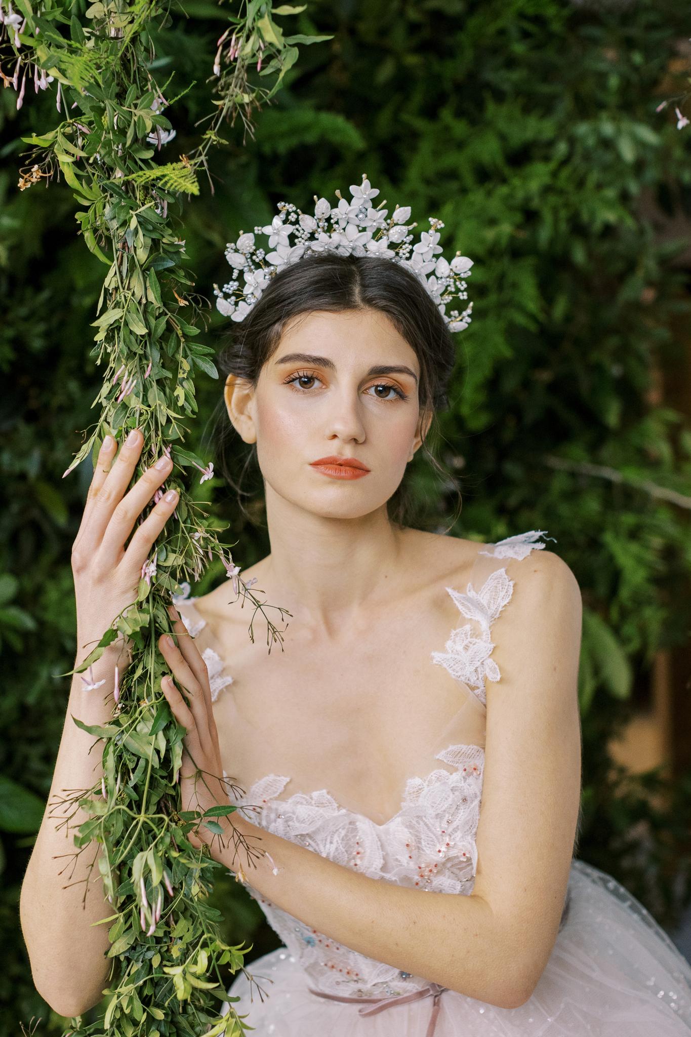 Α.ΣΑΒΡΑΝΗ Κ ΣΙΑ ΕΕ - SAVRANI CREATIONS - Εικόνα 38