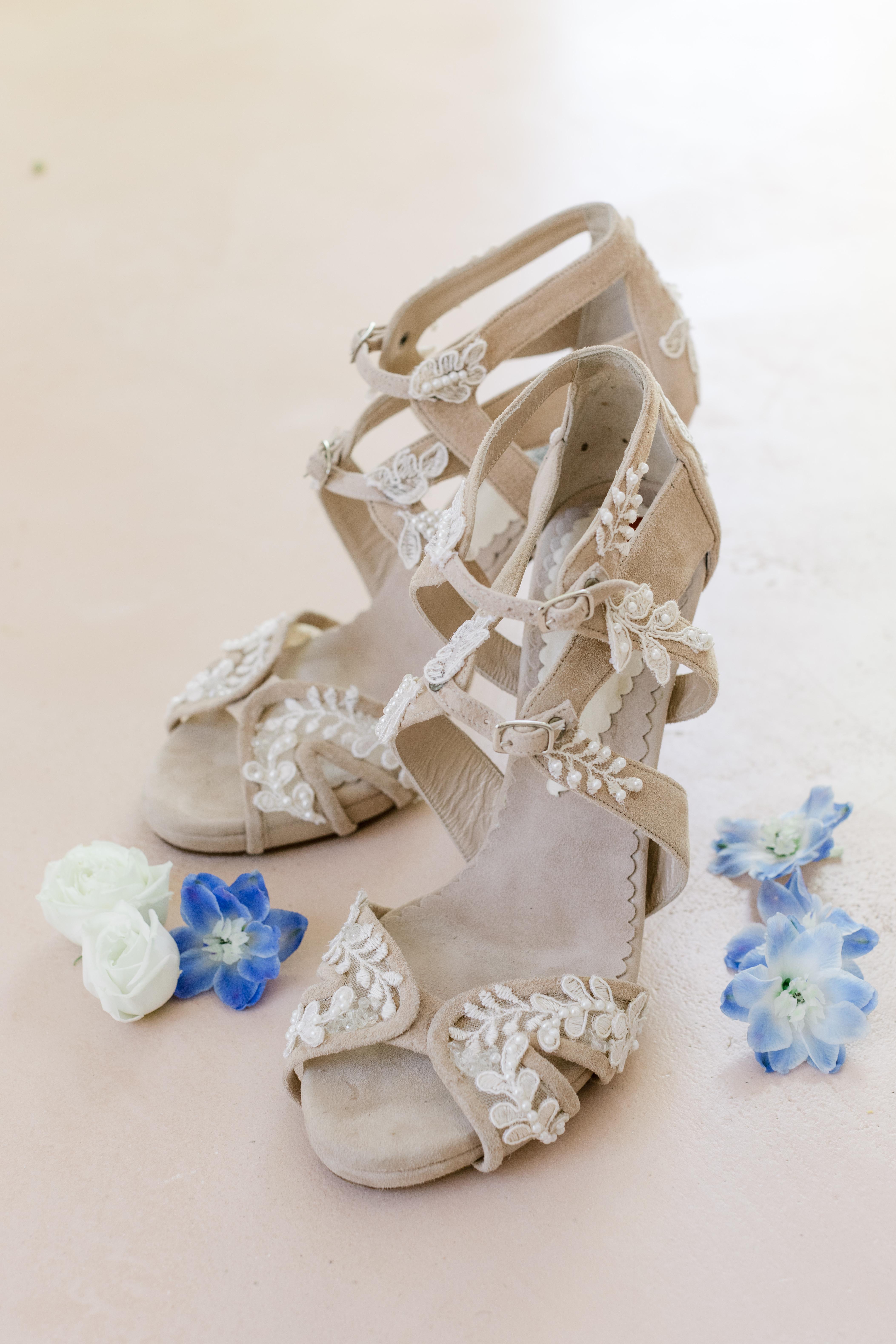 Α.ΣΑΒΡΑΝΗ Κ ΣΙΑ ΕΕ - SAVRANI CREATIONS - Εικόνα 50