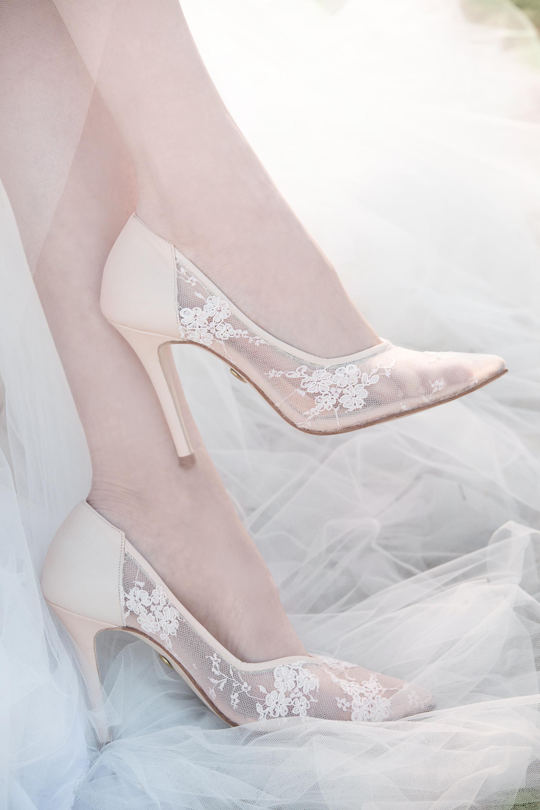 Α.ΣΑΒΡΑΝΗ Κ ΣΙΑ ΕΕ - SAVRANI CREATIONS - Εικόνα 28