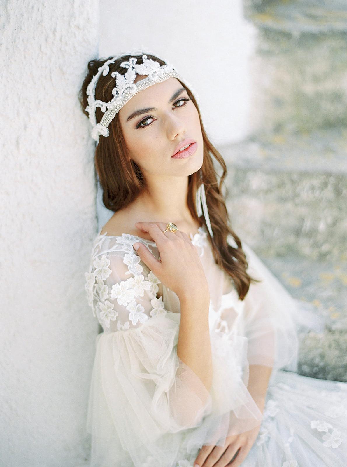Α.ΣΑΒΡΑΝΗ Κ ΣΙΑ ΕΕ - SAVRANI CREATIONS - Εικόνα 51