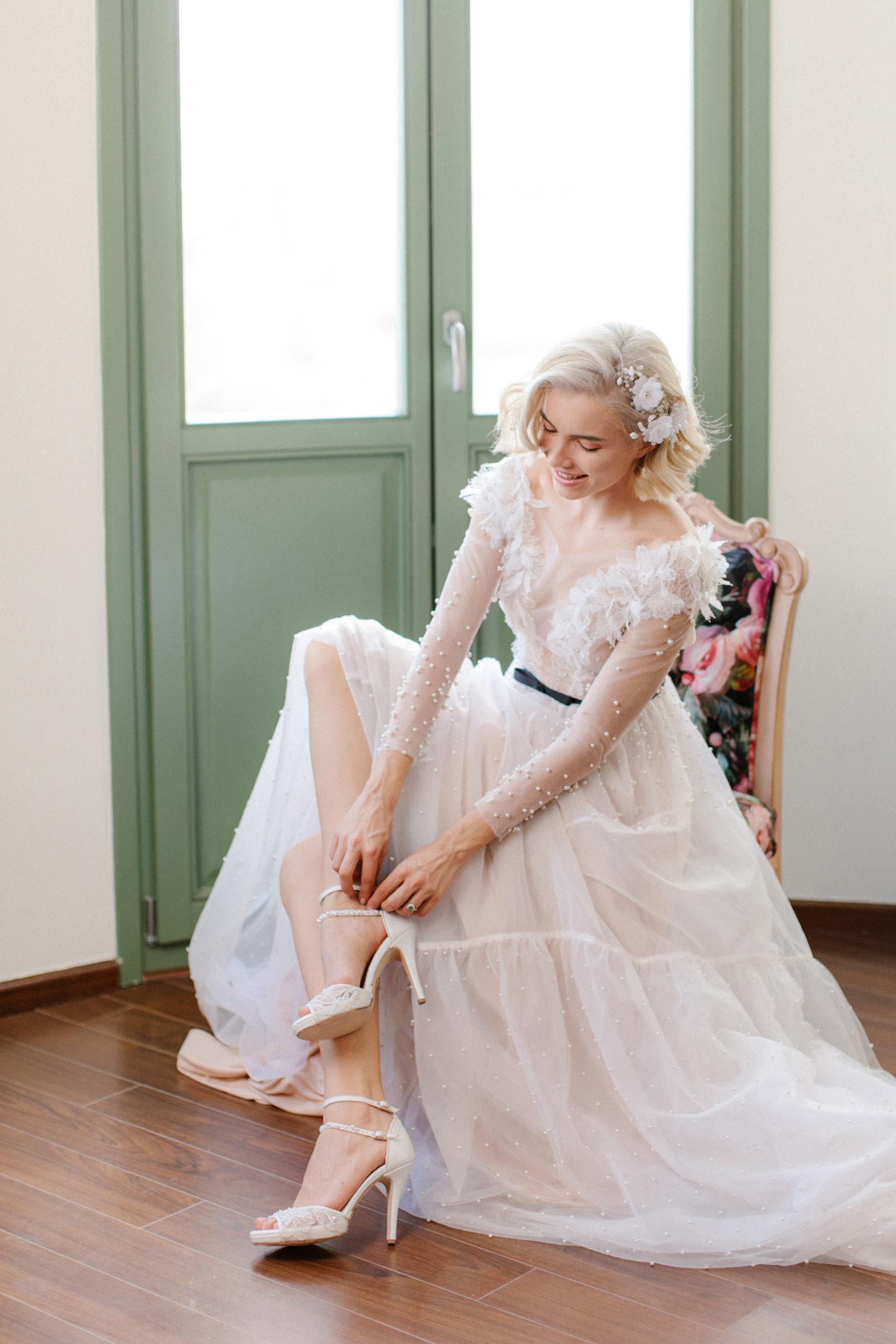 Α.ΣΑΒΡΑΝΗ Κ ΣΙΑ ΕΕ - SAVRANI CREATIONS - Εικόνα 39