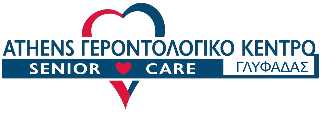 ATHENS ΓΕΡΟΝΤΟΛΟΓΙΚΟ ΚΕΝΤΡΟ ΓΛΥΦΑΔΑΣ - SENIOR CARE ΓΛΥΦΑΔΑΣ - Εικόνα 1