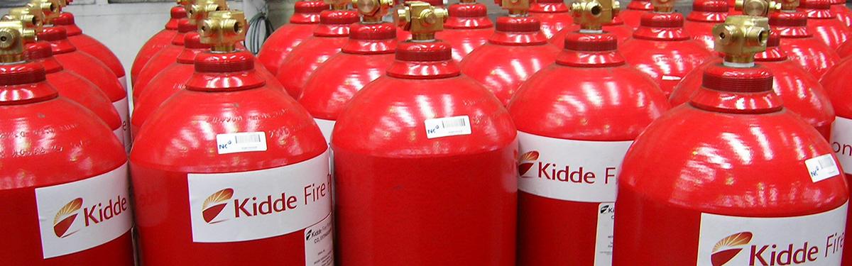 FIRE SAFETY DIAKATOS GROUP MON IKE - Εικόνα 4
