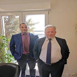 ΠΑΓΩΝΗΣ ΑΝΑΣΤΑΣΙΟΣ - ΠΑΓΩΝΗΣ ΓΕΩΡΓΙΟΣ - Εικόνα 7