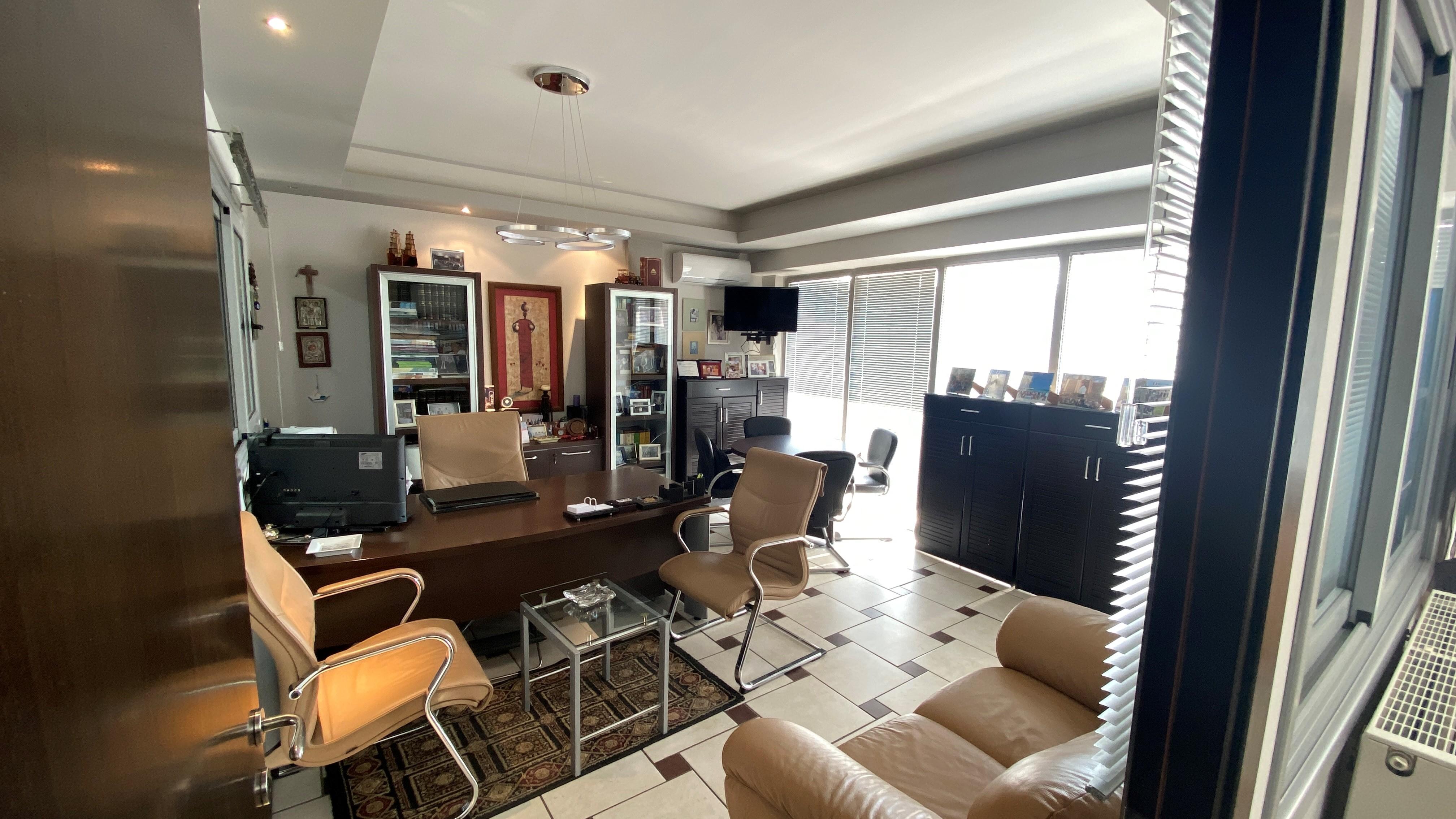 I.B.S. CONSULTING P.C. - Εικόνα 4