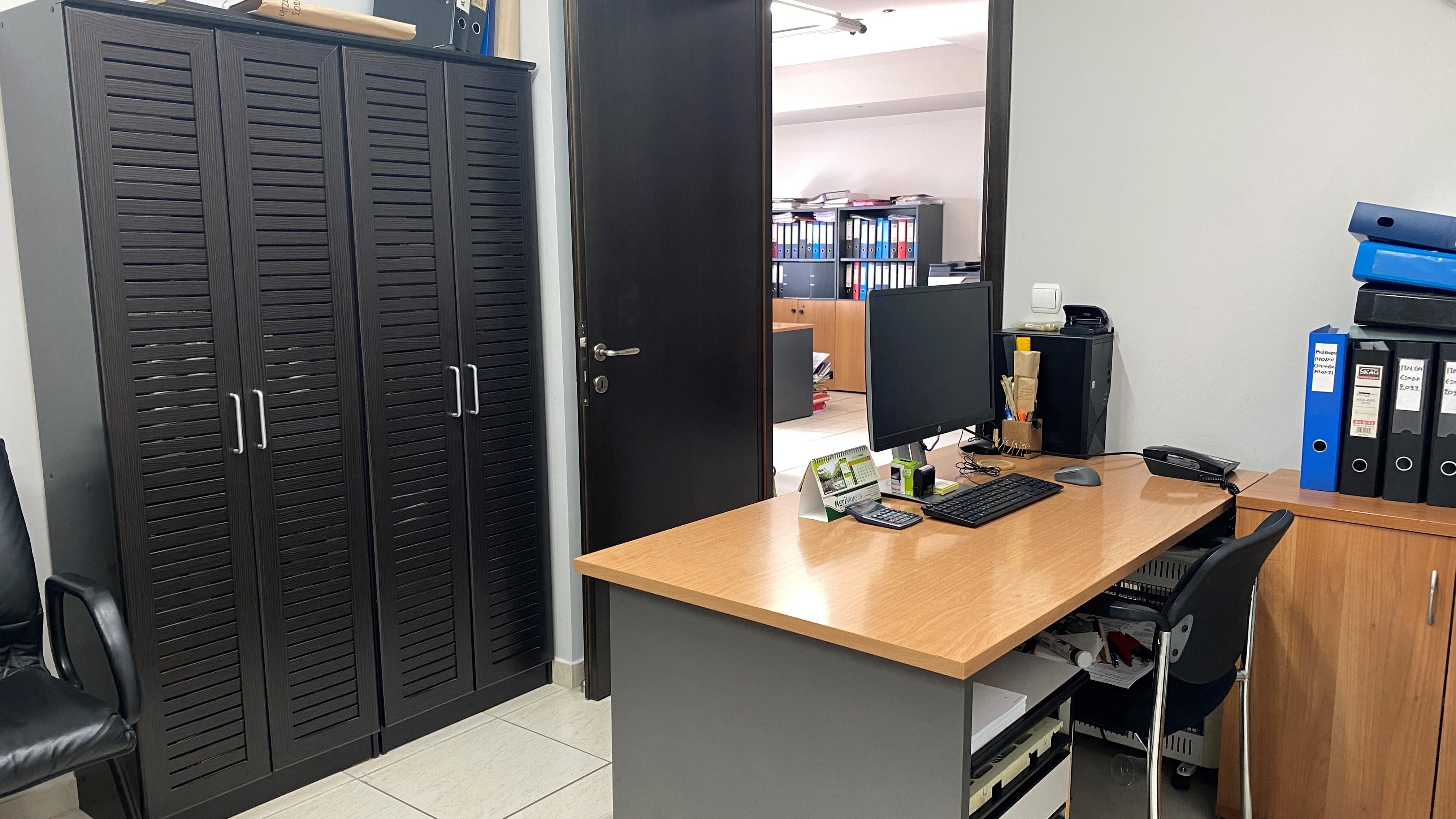 I.B.S. CONSULTING P.C. - Εικόνα 2