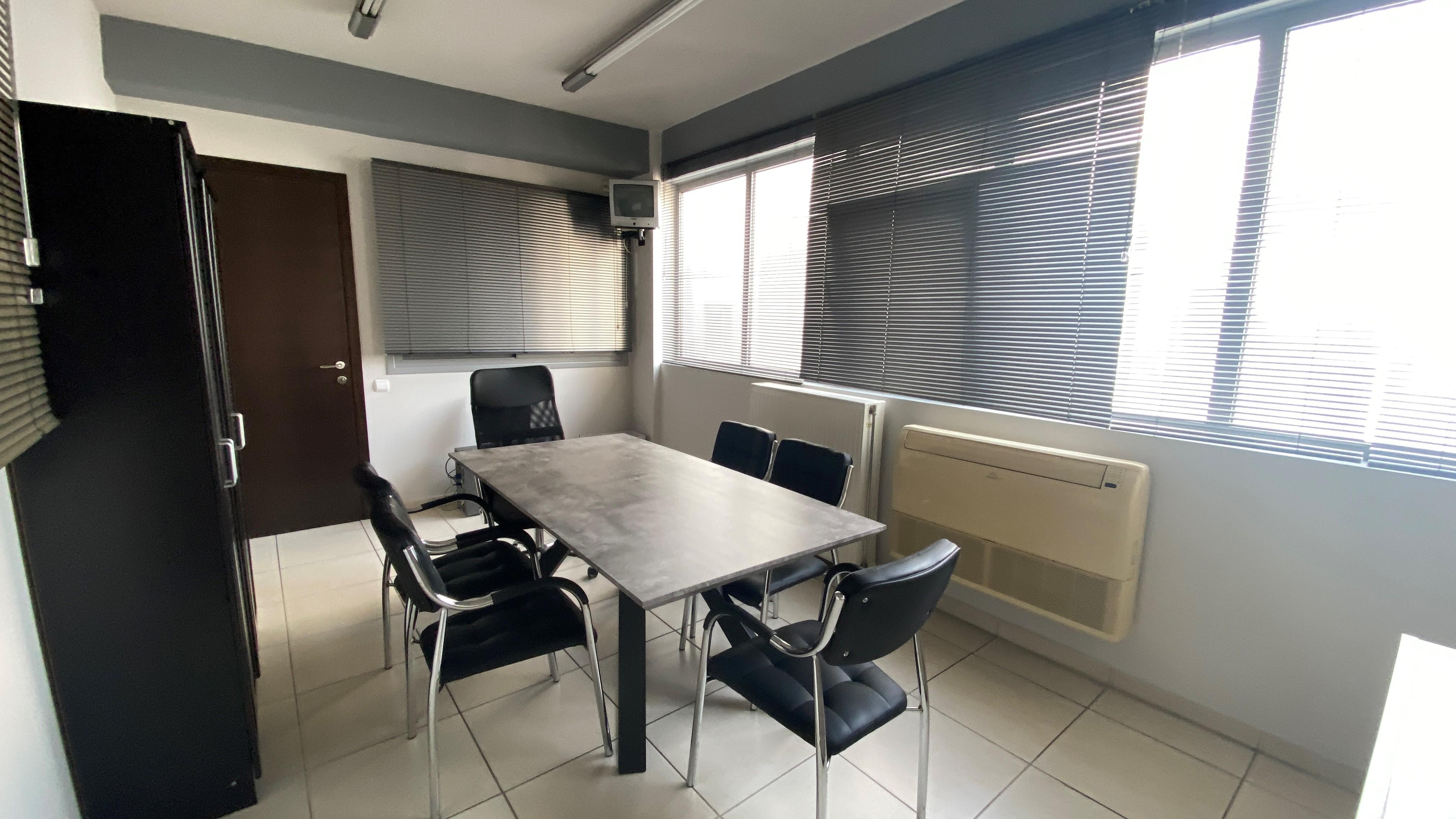 I.B.S. CONSULTING P.C. - Εικόνα 3