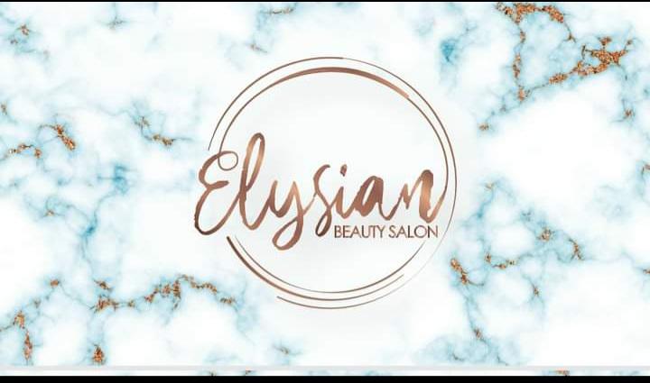 ELYSIAN BEAUTY SALON - Εικόνα 1