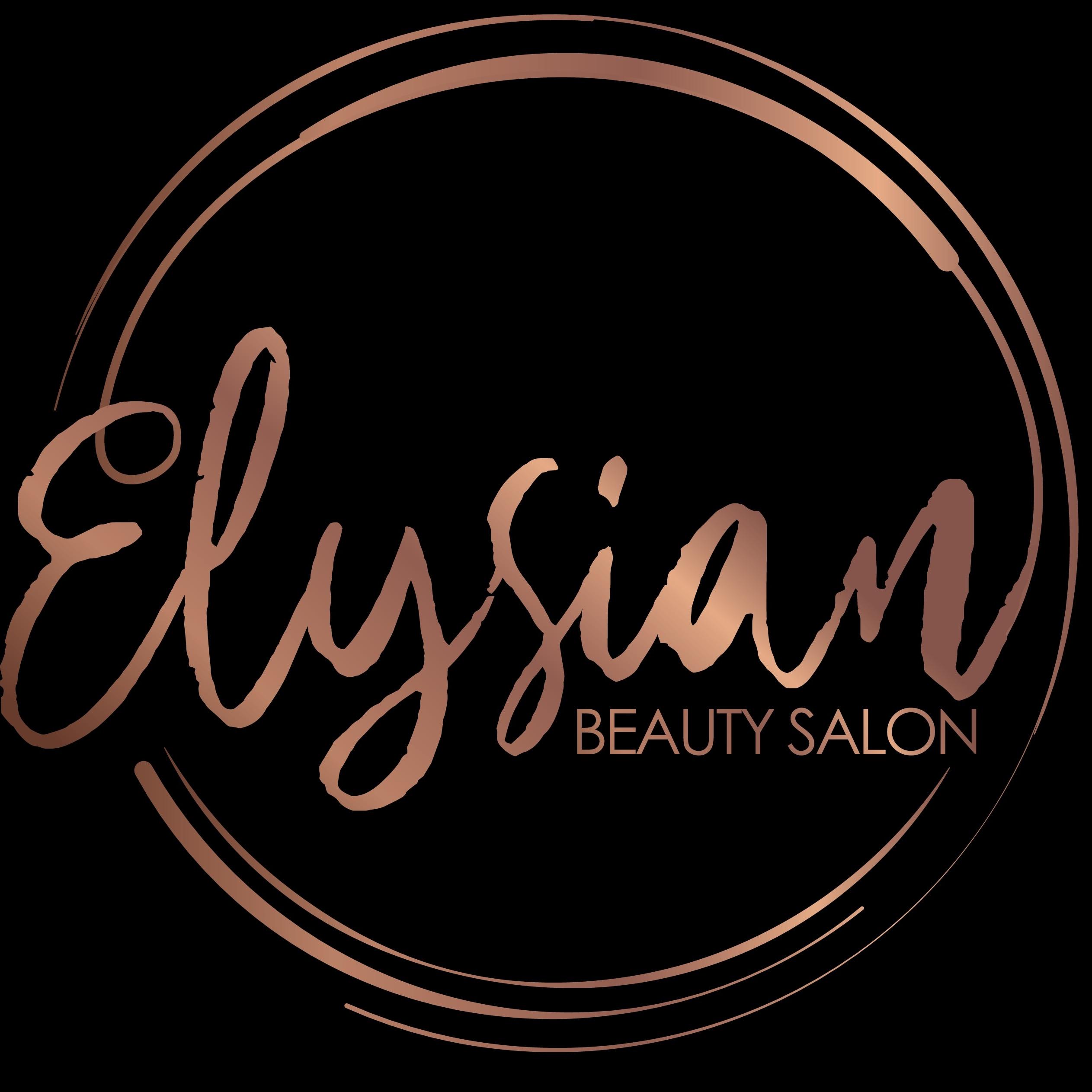 ELYSIAN BEAUTY SALON - Εικόνα 2