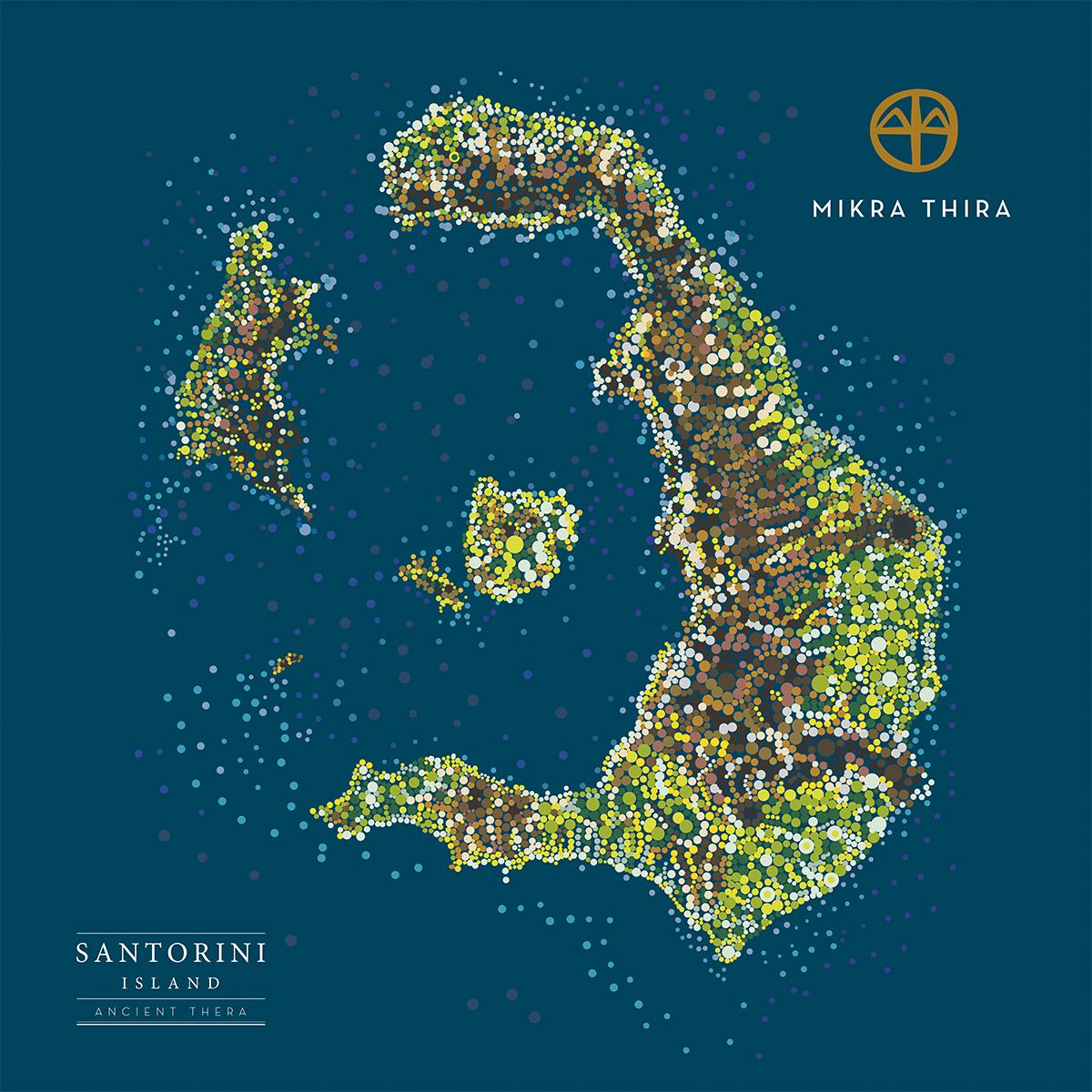 MIKRA THIRA - Εικόνα 4
