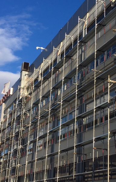 URBAN OPSIS ΤΕΧΝΙΚΗ ΚΑΤΑΣΚΕΥΑΣΤΙΚΗ ΜΟΝΟΠΡΟΣΩΠΗ - URBAN OPSIS - Εικόνα 4