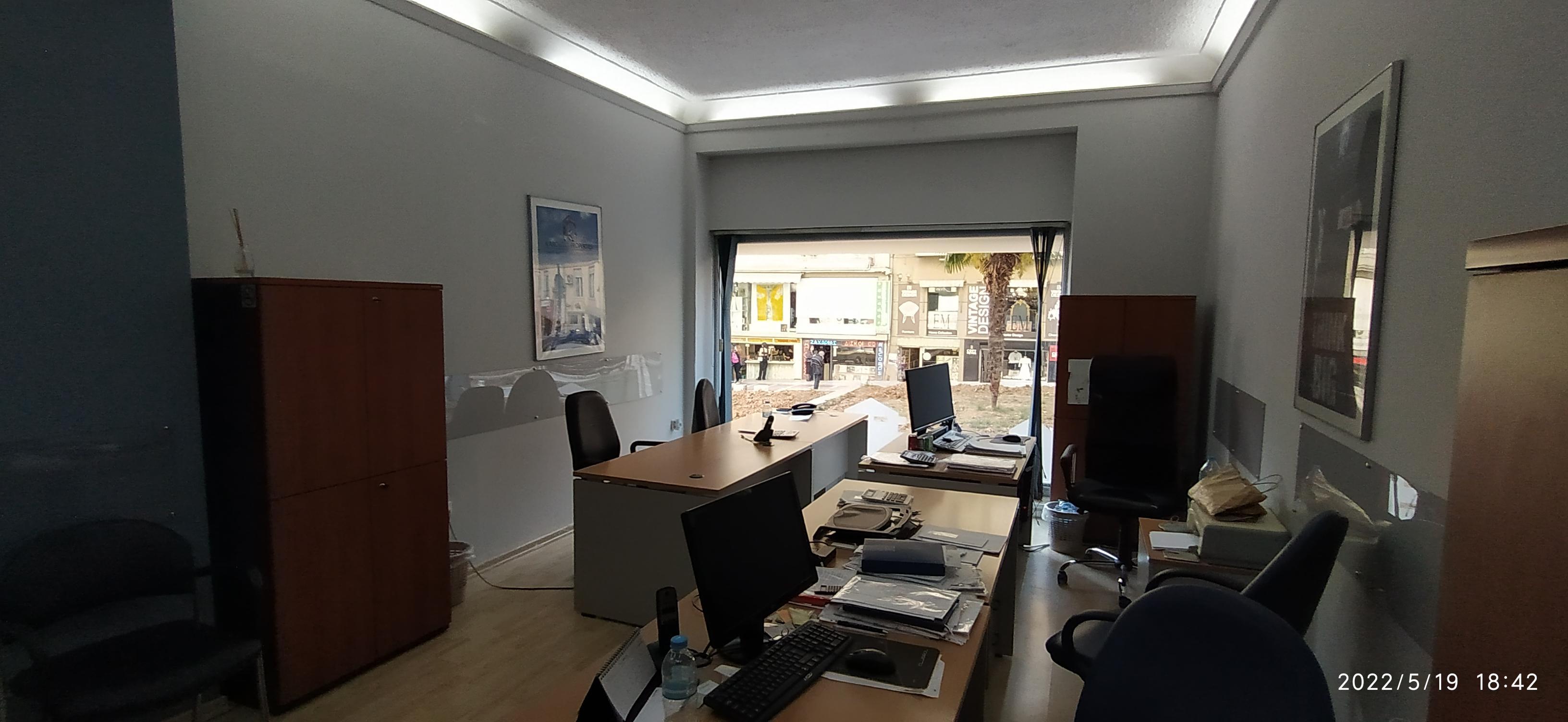 KAROUTAS PROPERTIES - KAROUTAS PROPERTIES - Εικόνα 11