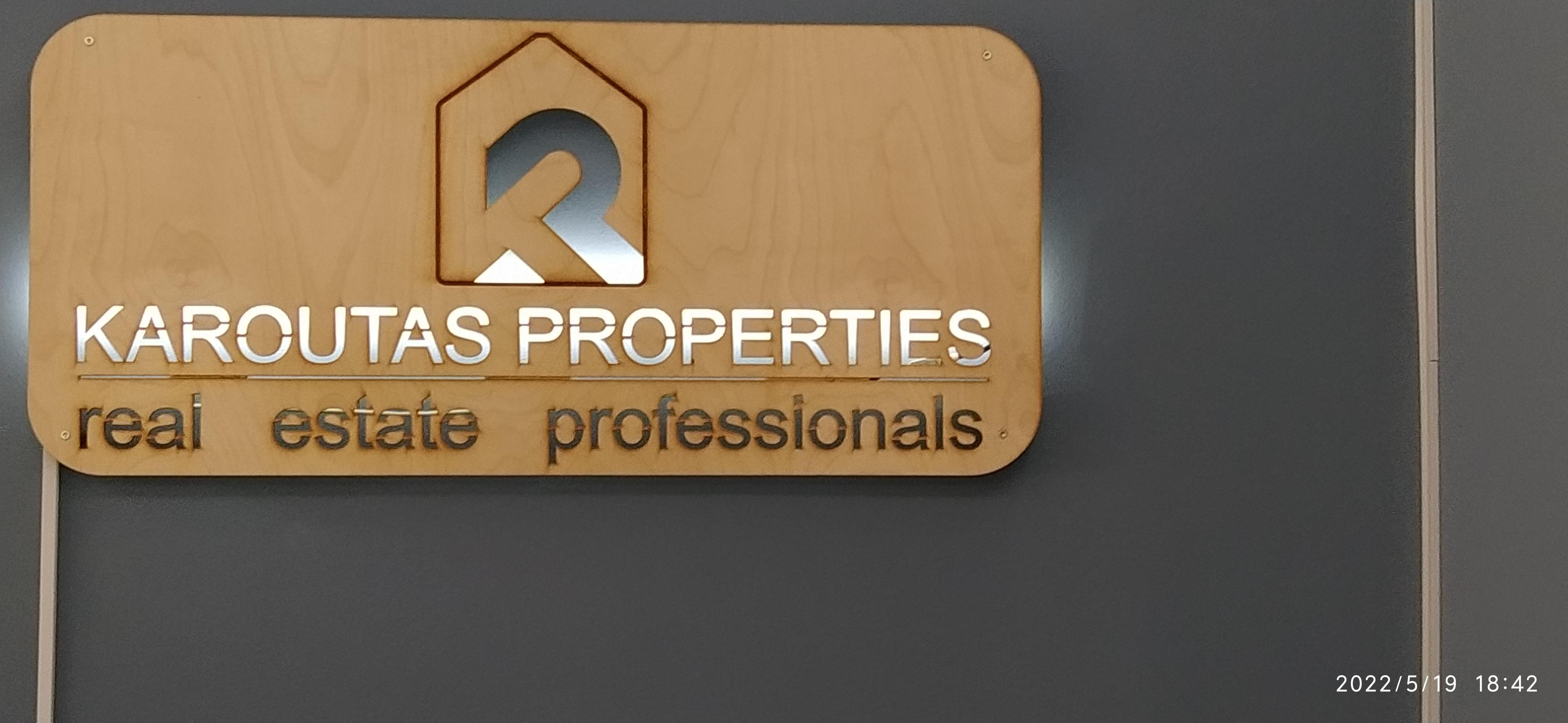 KAROUTAS PROPERTIES - KAROUTAS PROPERTIES - Εικόνα 10