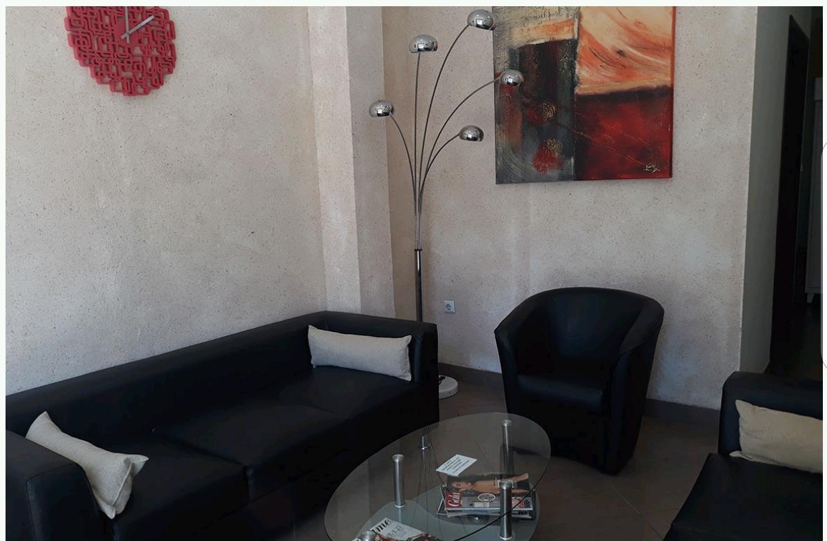 Μικροβιολογικό Εργαστήριο Ζαρογιάννη - Εικόνα 22
