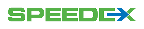SPEEDEX ΑΛΕΞΑΝΔΡΕΙΑΣ - Εικόνα 1