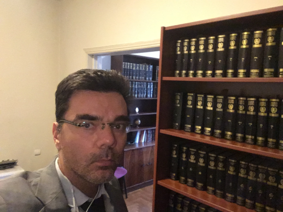 ΕΥΣΤΑΘΙΟΣ ΜΥΛΩΝΑΣ - ΔΙΚΗΓΟΡΙΚΟ ΓΡΑΦΕΙΟ ΕΥΣΤΑΘΙΟΥ ΜΥΛΩΝΑ & ΣΥΝΕΡΓΑΤΩΝ - Εικόνα 4