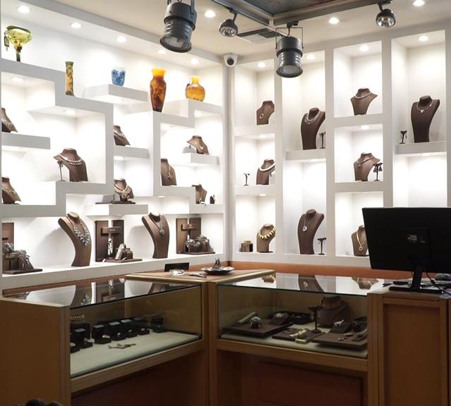 GALERIE TSANGARAKIS - Εικόνα 3
