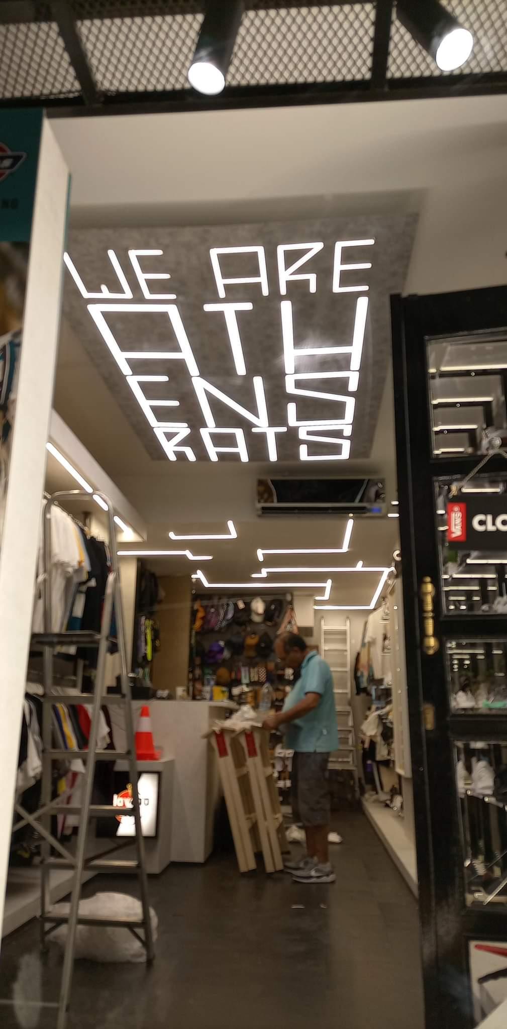 ΑΥΤΟΦΩΤΟ 24/7 - Εικόνα 6