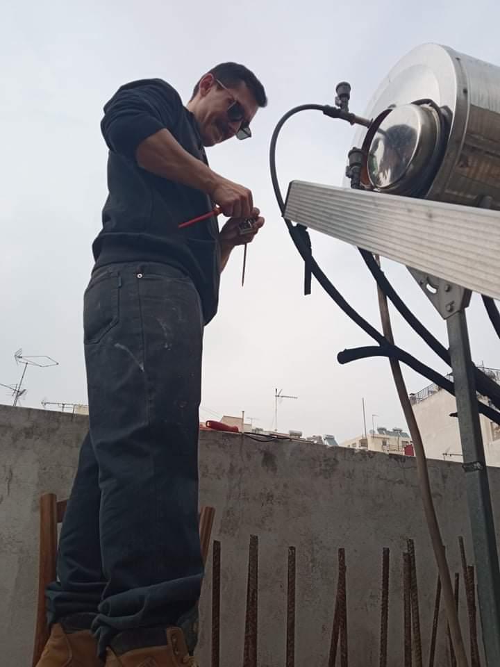 ΑΥΤΟΦΩΤΟ 24/7 - Εικόνα 13