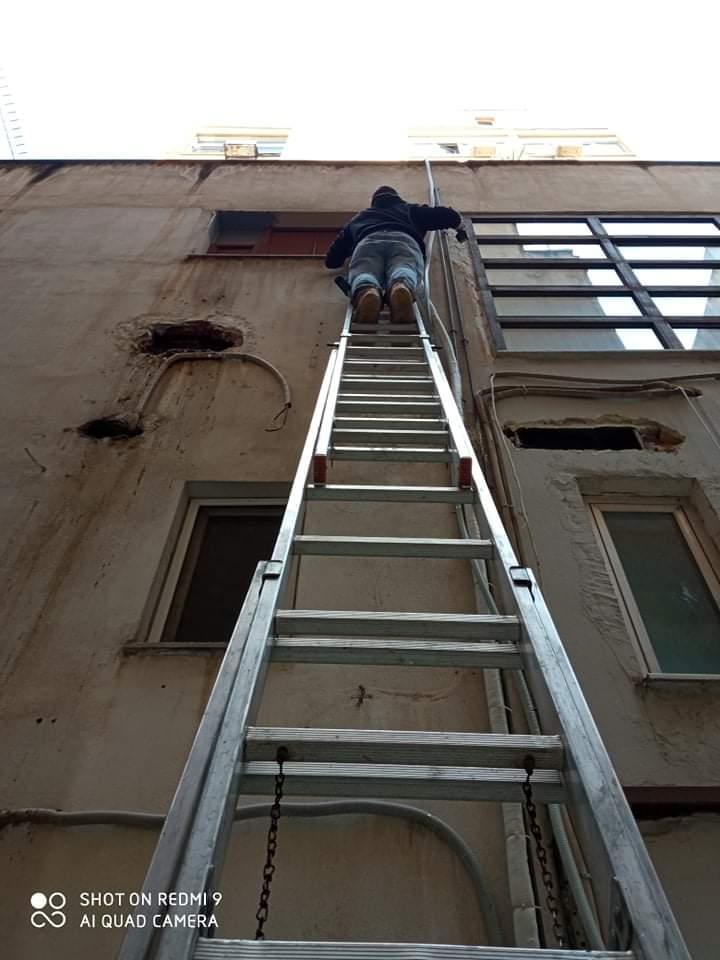 ΑΥΤΟΦΩΤΟ 24/7 - Εικόνα 8