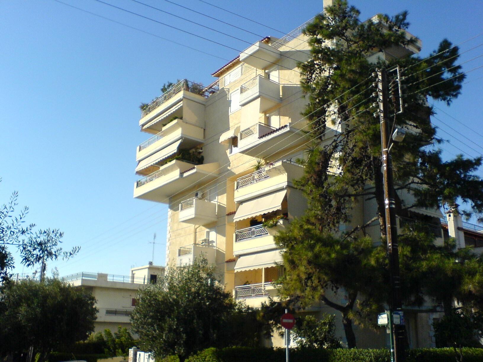 ΠΑΥΛΟΣ ΒΑΡΒΑΡΑΣ - Εικόνα 1