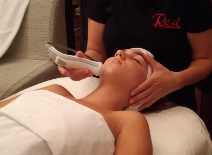 RED PERSONAL CARE - Εικόνα 5