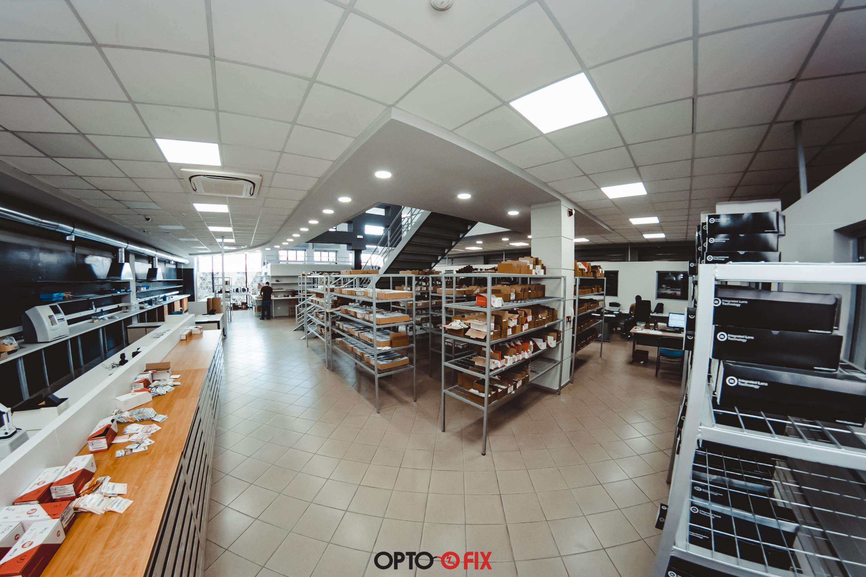 OPTOFIX - Εικόνα 3