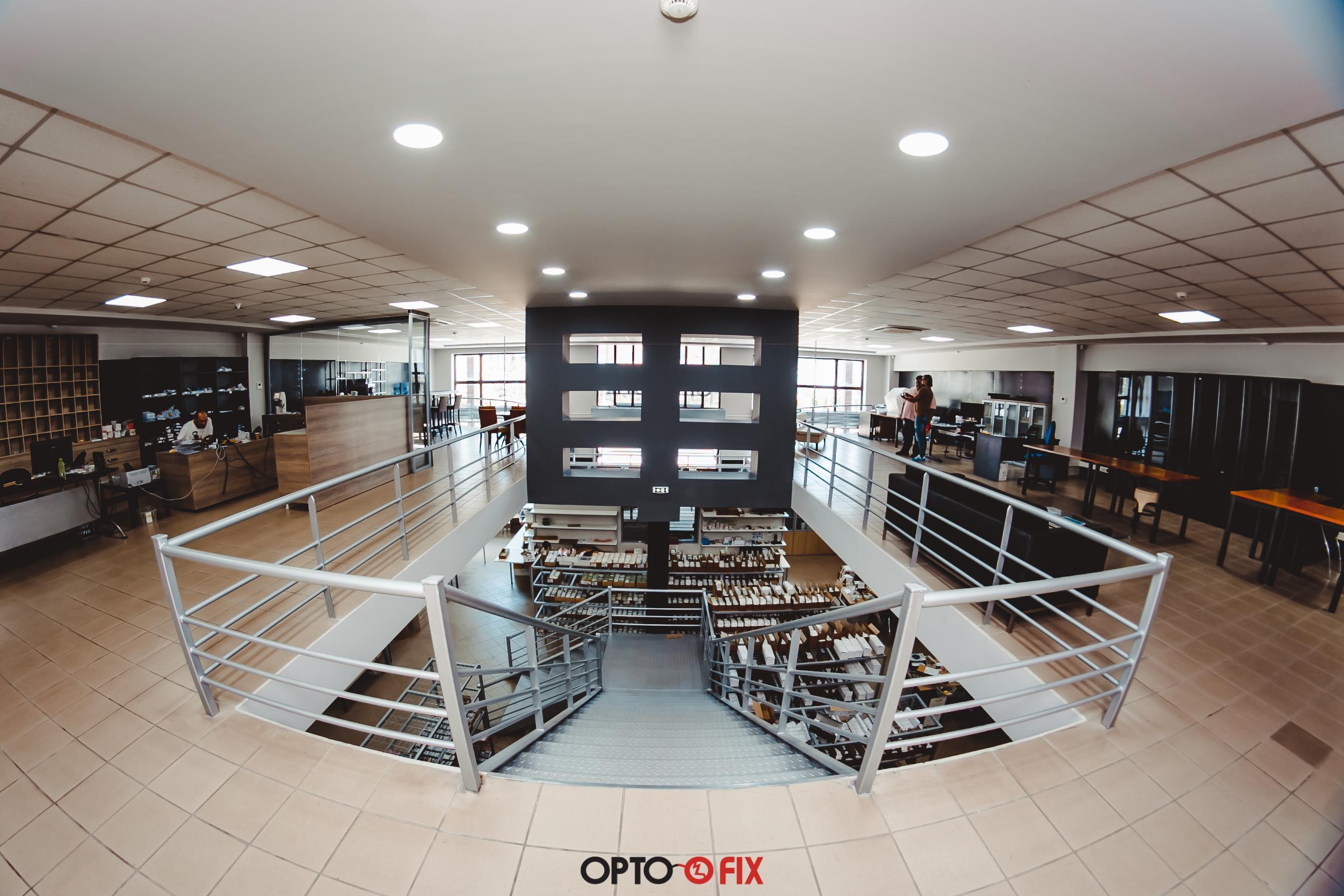 OPTOFIX - Εικόνα 4