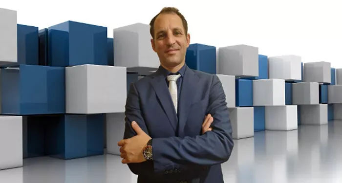 ΔΙΟΝΥΣΙΟΣ ΓΙΑΝΝΑΚΟΠΟΥΛΟΣ - DG FINANCIAL AND TAX SERVICES - Εικόνα 19