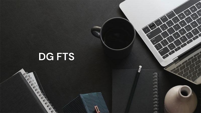 ΔΙΟΝΥΣΙΟΣ ΓΙΑΝΝΑΚΟΠΟΥΛΟΣ - DG FINANCIAL AND TAX SERVICES - Εικόνα 3