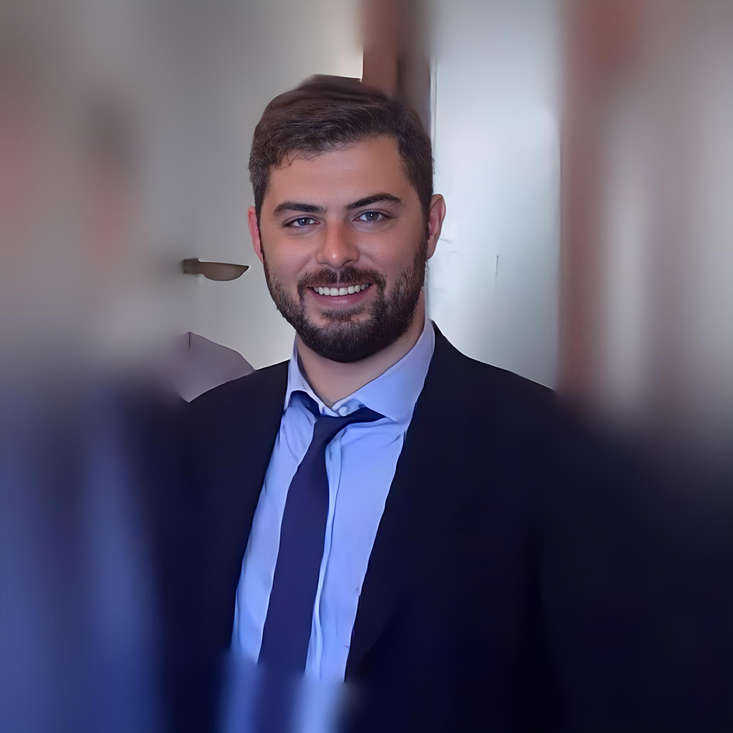 ΑΛΙΜΠΙΝΙΣΗΣ ΔΗΜΗΤΡΙΟΣ - ΛΟΓΙΣΤΙΚΟ ΓΡΑΦΕΙΟ ΣΤΕΡΕΑ ΕΛΛΑΔΑ - Εικόνα 1