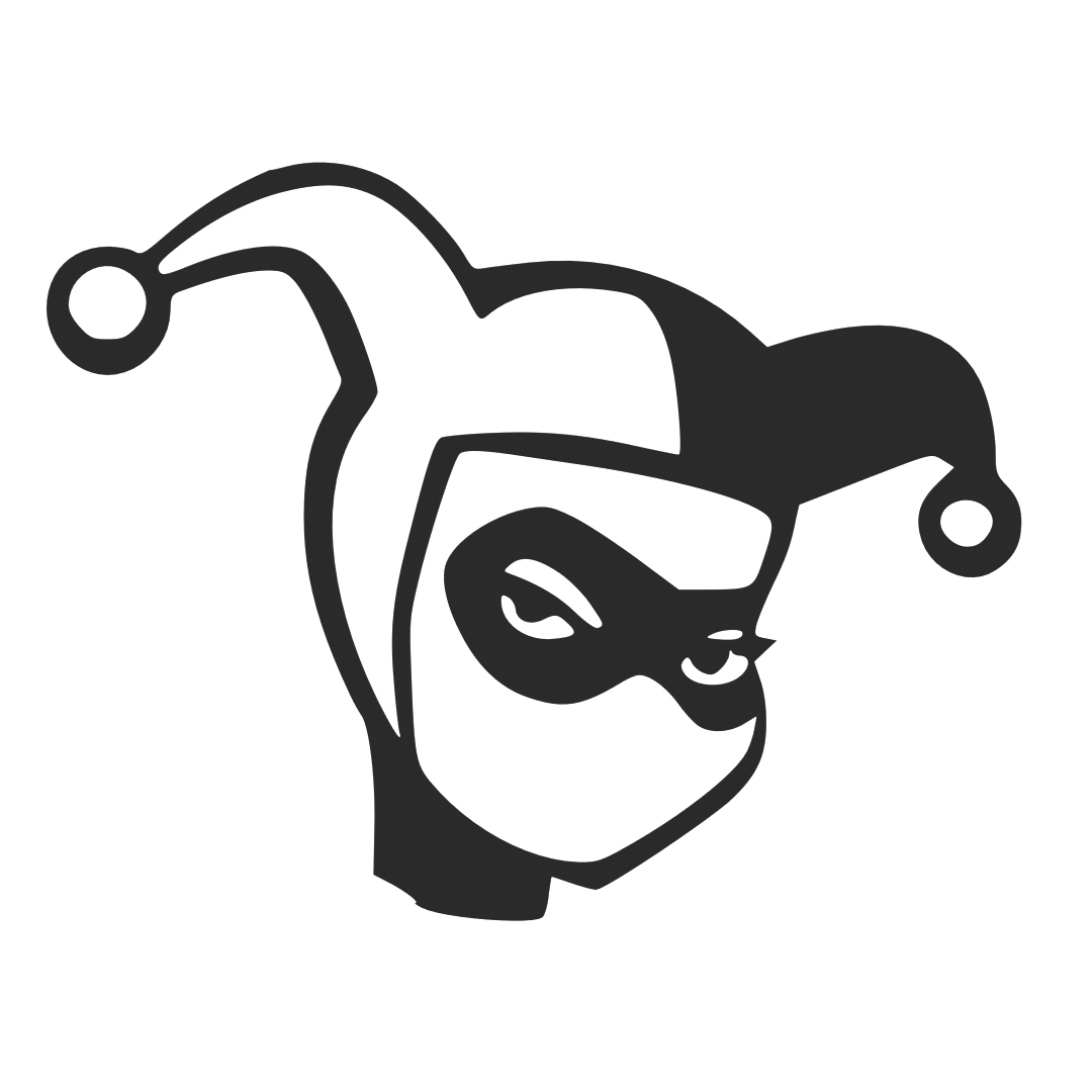 HARLEY CLEAN - Εικόνα 12