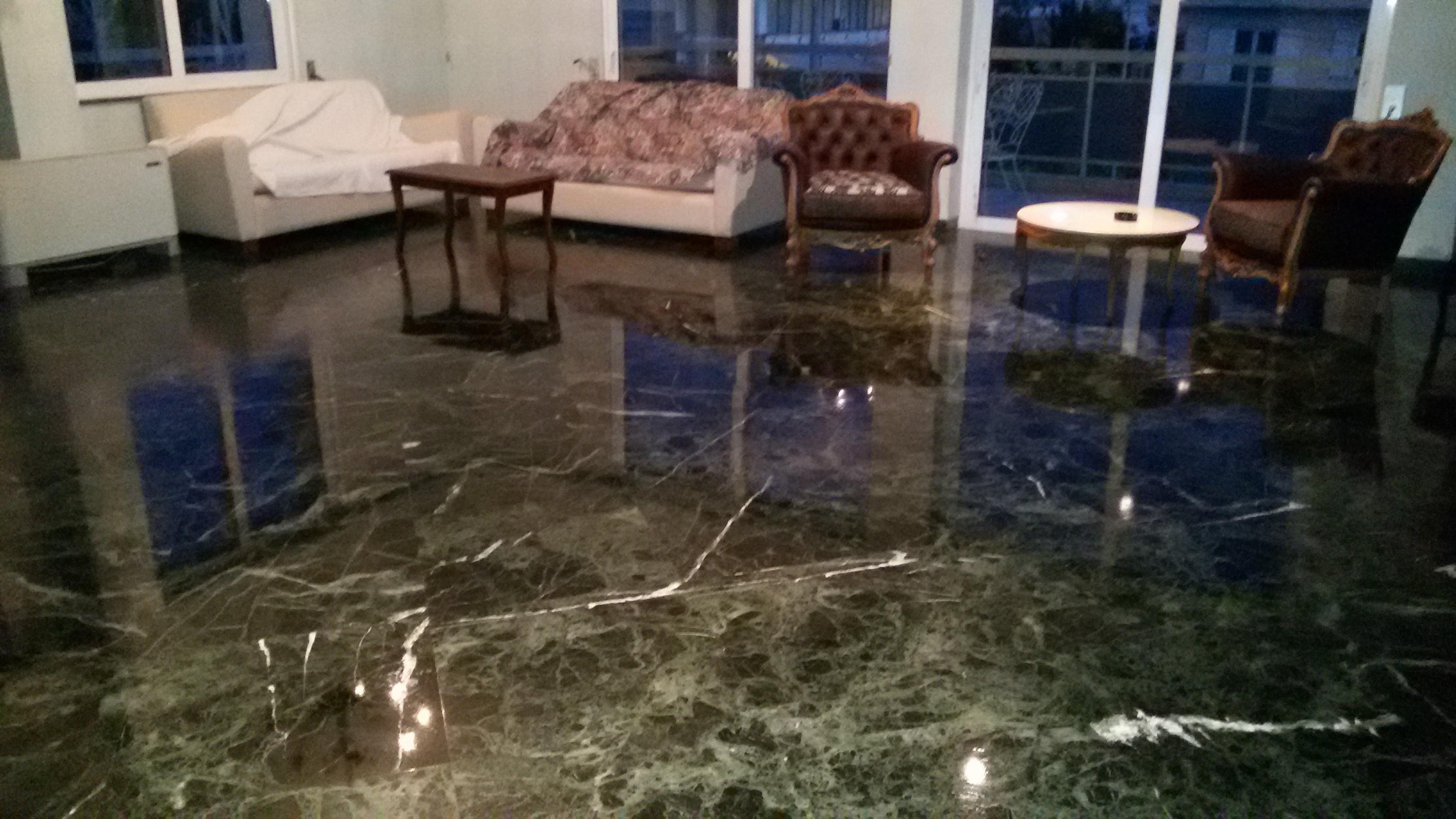 ΣΤΕΦΑΝΟΣ ΠΥΛΙΟΣ - STEFA CLEANING SERVICES - Εικόνα 1