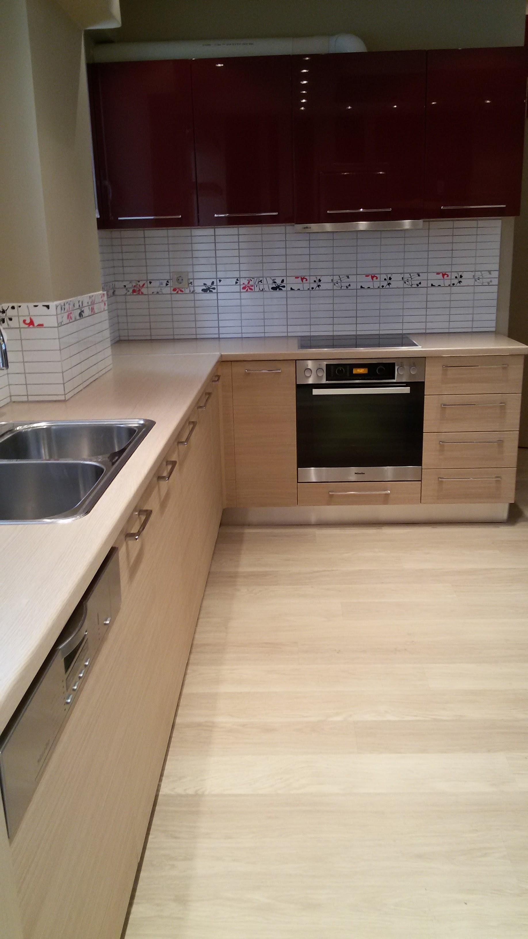 ΣΤΕΦΑΝΟΣ ΠΥΛΙΟΣ - STEFA CLEANING SERVICES - Εικόνα 2
