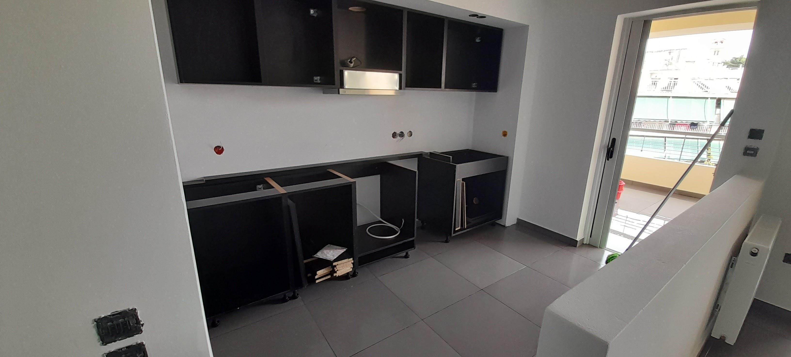 ΣΤΕΦΑΝΟΣ ΠΥΛΙΟΣ - STEFA CLEANING SERVICES - Εικόνα 7