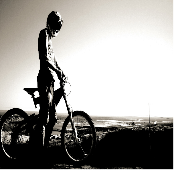 34 BIKE SHOP - Εικόνα 3