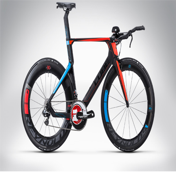 34 BIKE SHOP - Εικόνα 4