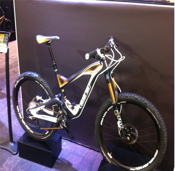 34 BIKE SHOP - Εικόνα 5