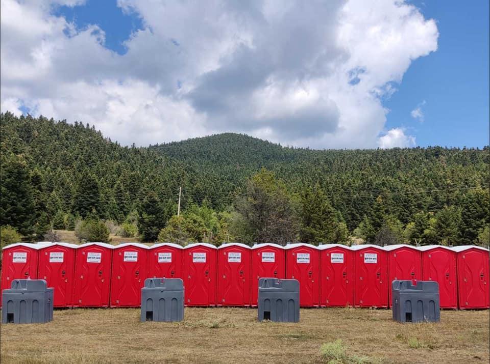 GEON ΠΕΡΙΒΑΛΛΟΝΤΙΚΗ ΕΝΕΡΓΕΙΑΚΗ ΜΟΝ. ΕΠΕ - GEON.WC - Εικόνα 11