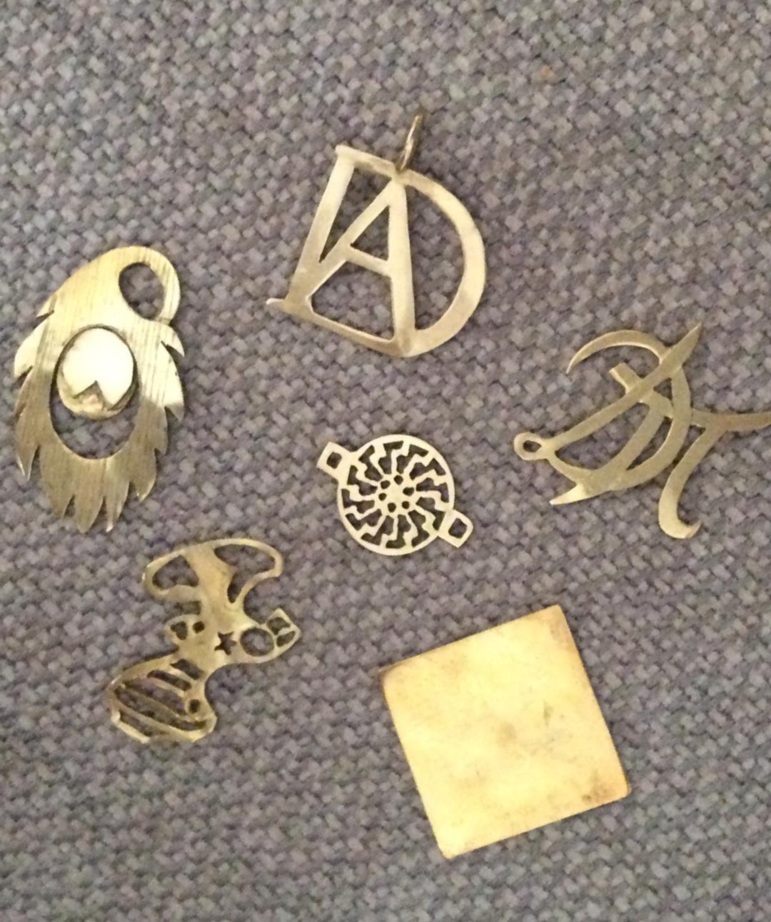 Leontiadi Jewellery - Εικόνα 1